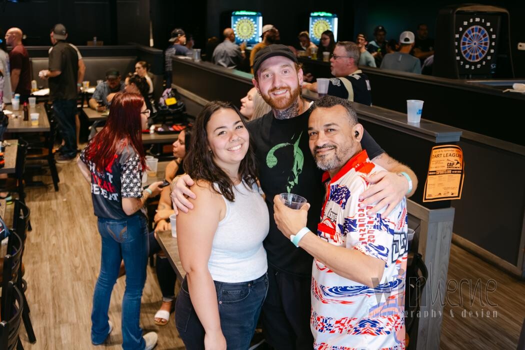 Images CAP Amusement