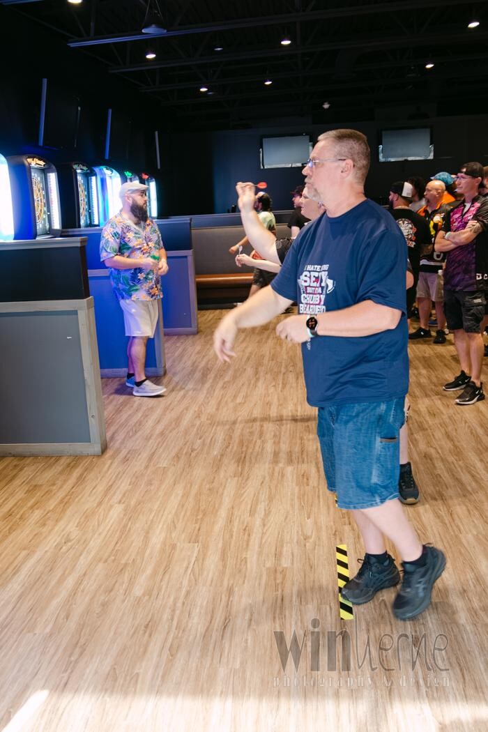 Images CAP Amusement