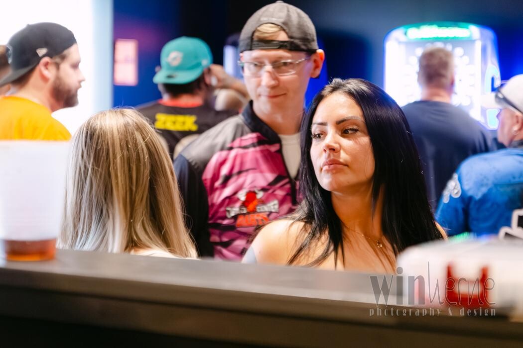 Images CAP Amusement