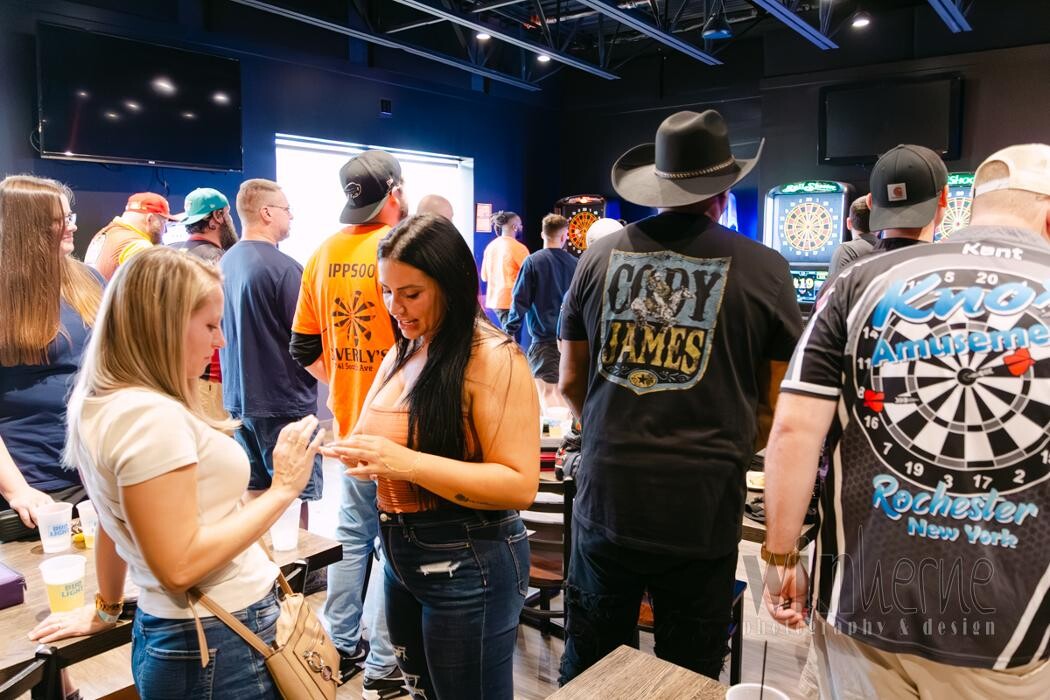 Images CAP Amusement