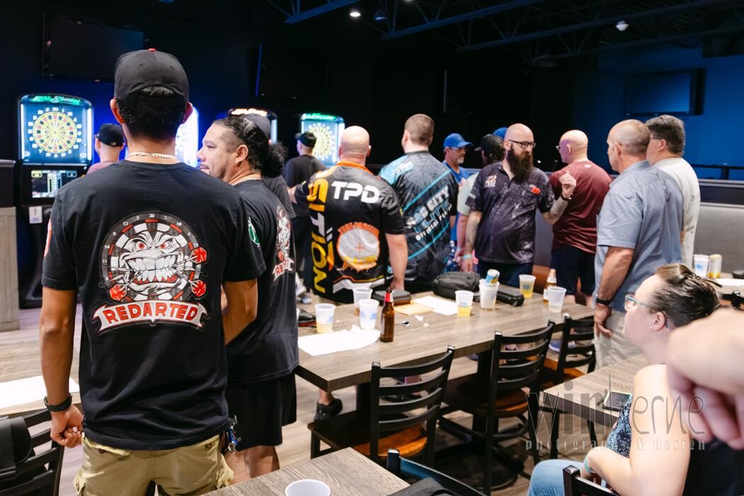 Images CAP Amusement