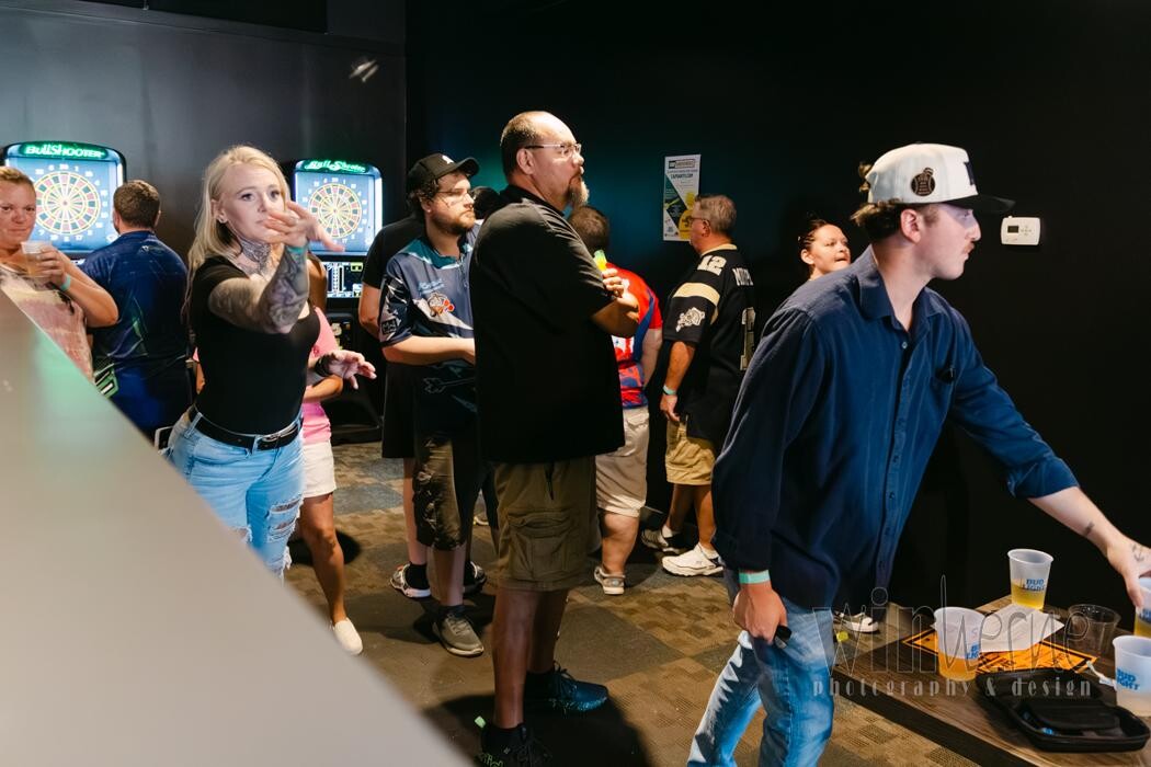 Images CAP Amusement