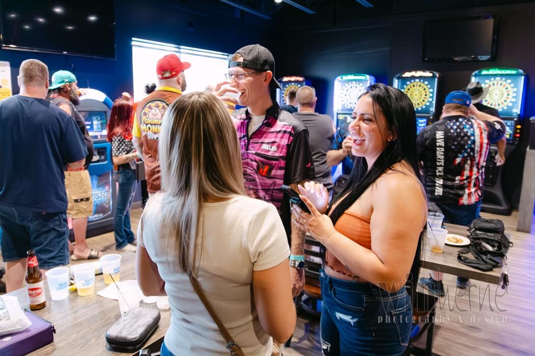 Images CAP Amusement