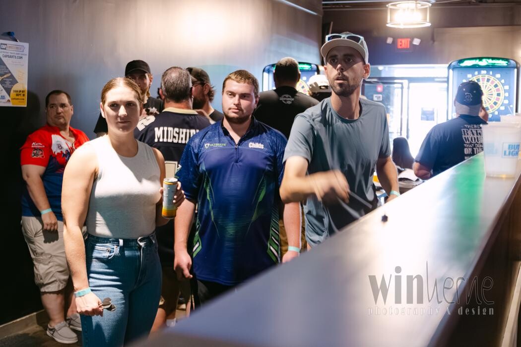 Images CAP Amusement