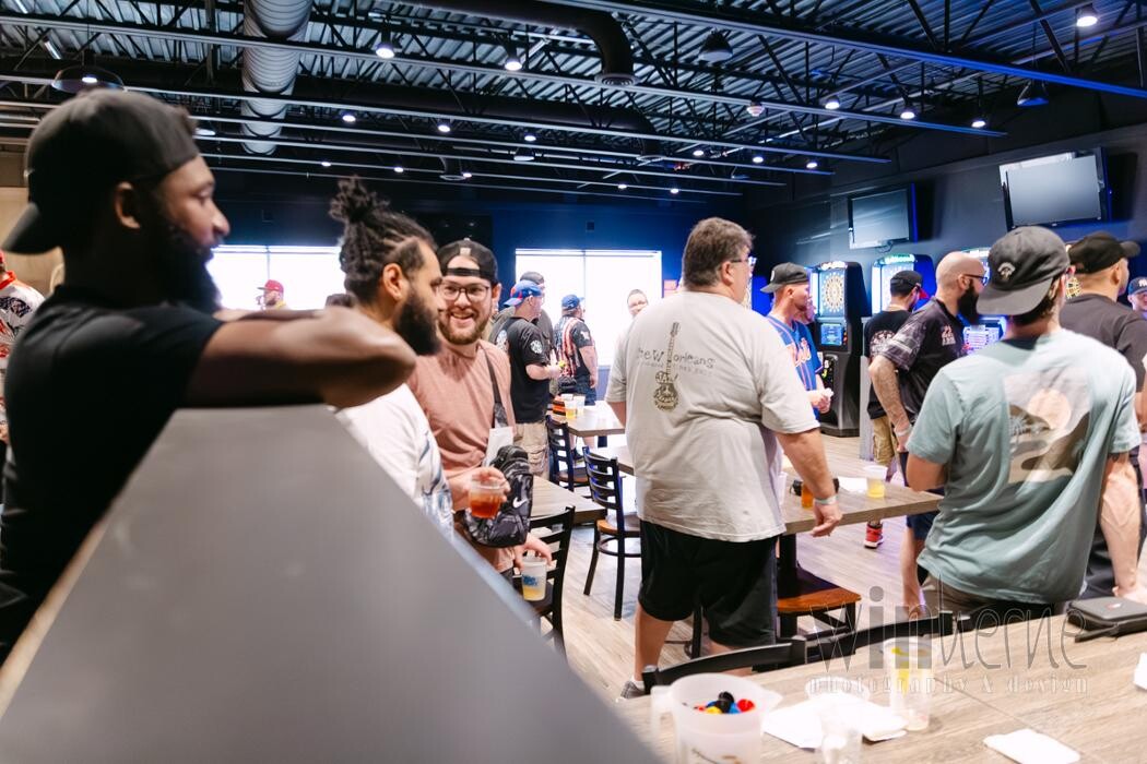 Images CAP Amusement