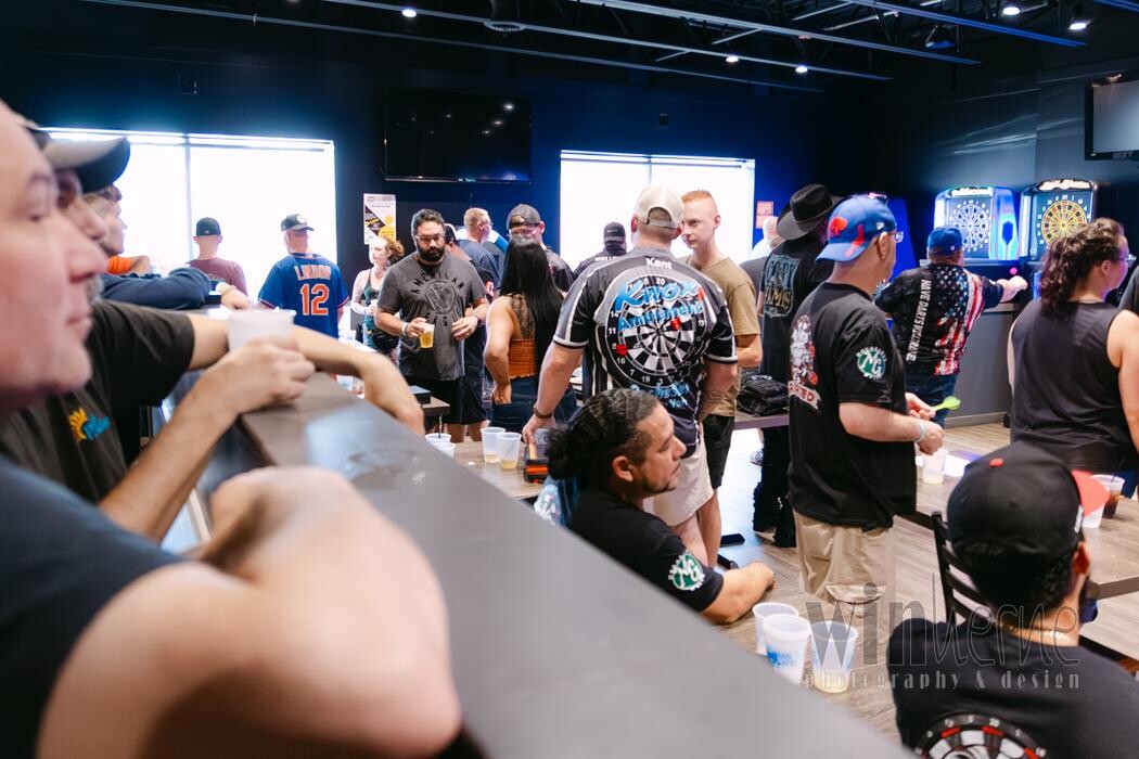 Images CAP Amusement