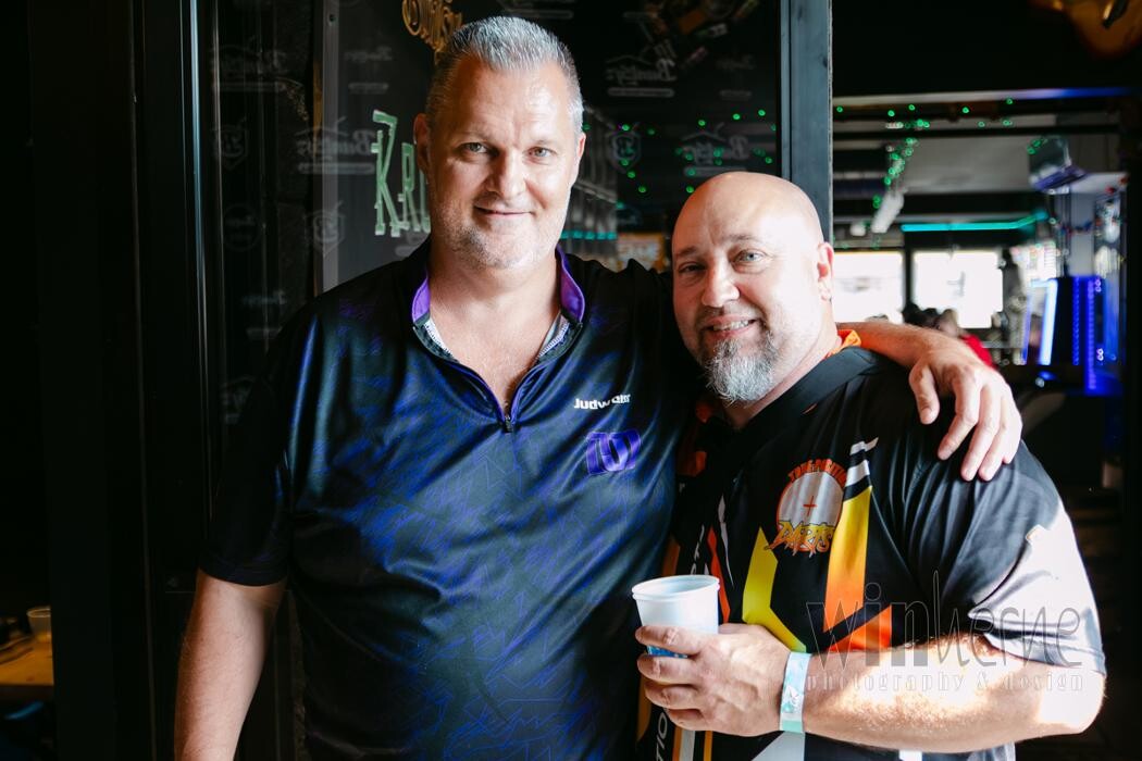 Images CAP Amusement