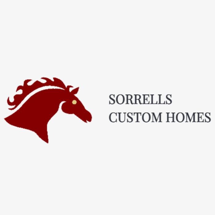 Images Sorrells Custom Homes