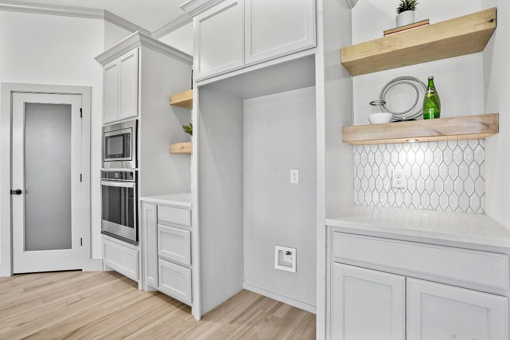 Images Sorrells Custom Homes