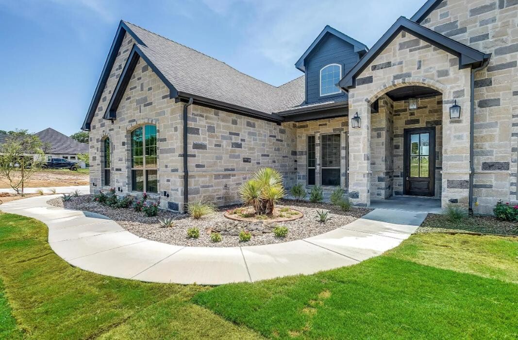 Images Sorrells Custom Homes