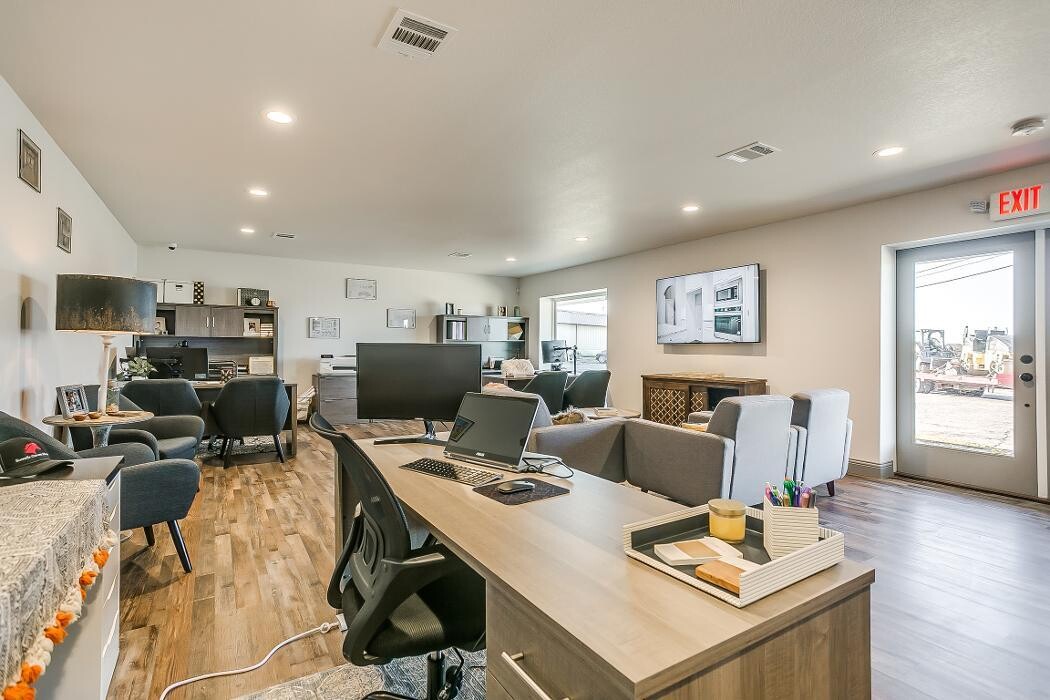 Images Sorrells Custom Homes