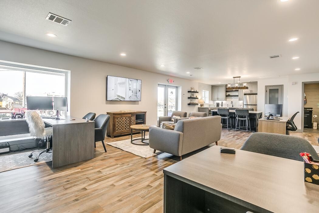 Images Sorrells Custom Homes