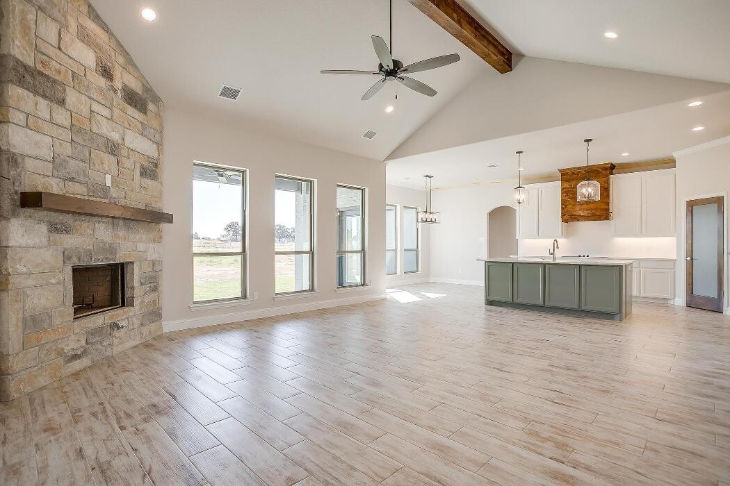 Images Sorrells Custom Homes