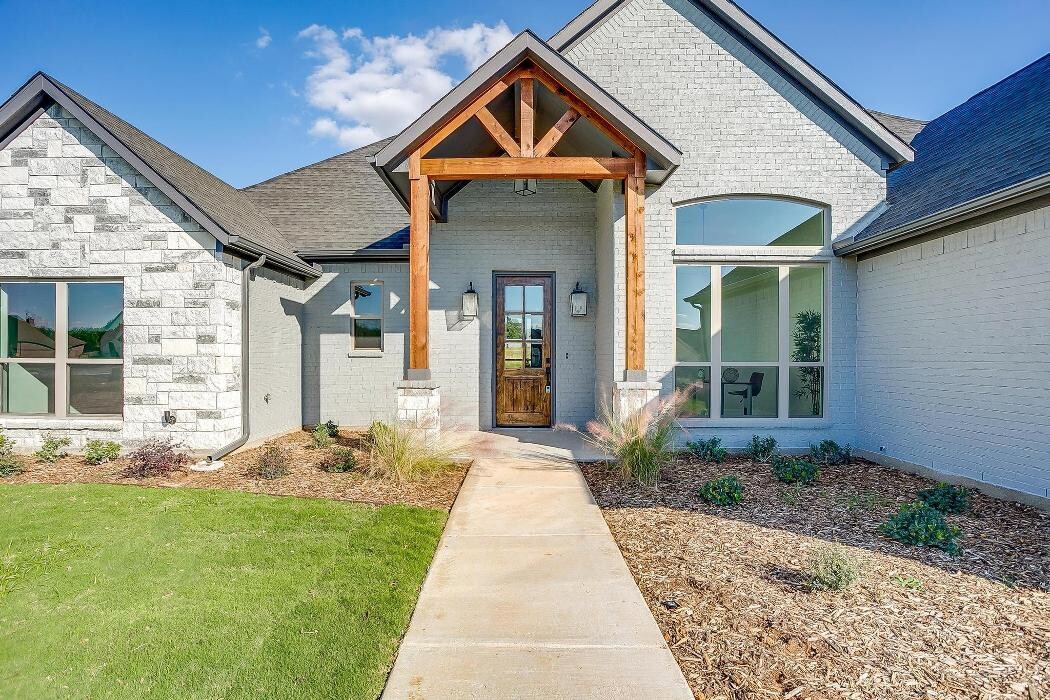 Images Sorrells Custom Homes