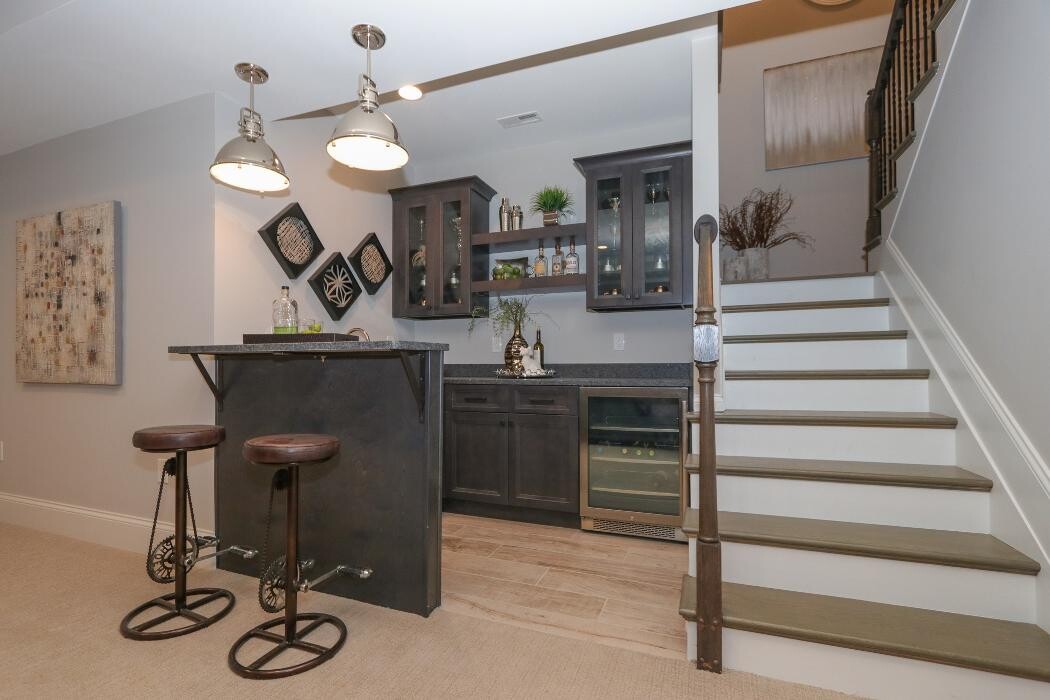 Images Sorrells Custom Homes