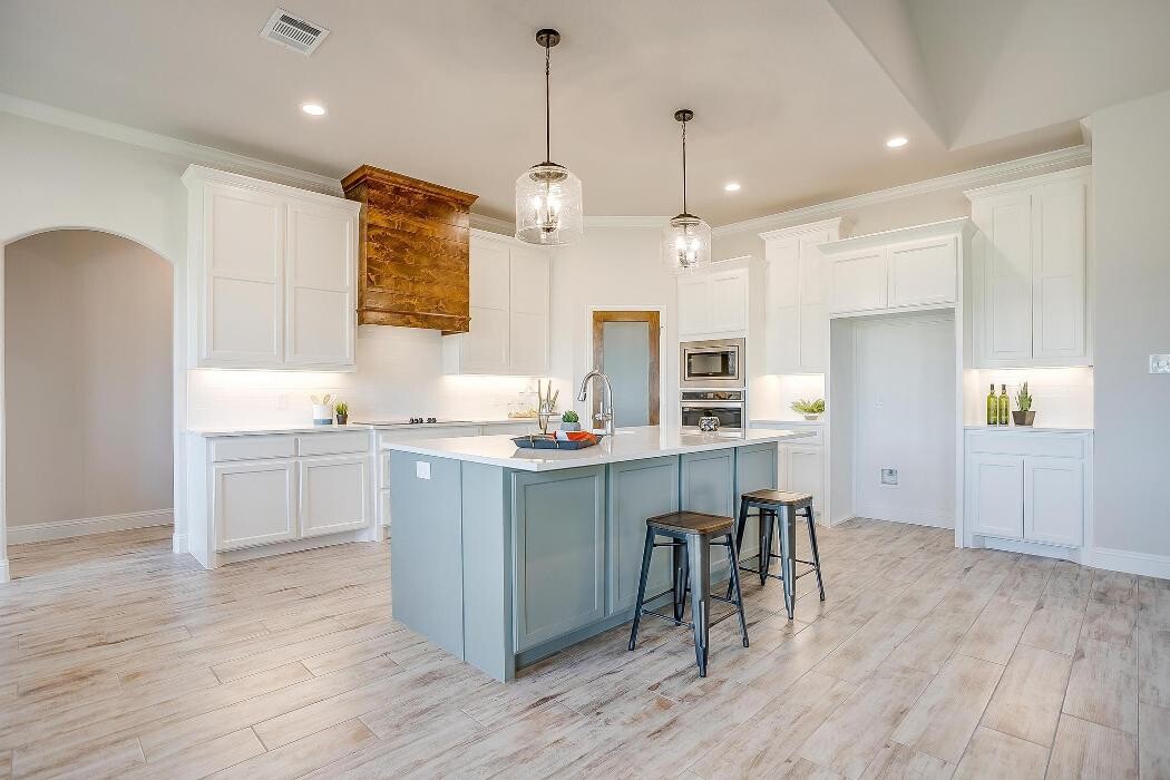 Images Sorrells Custom Homes