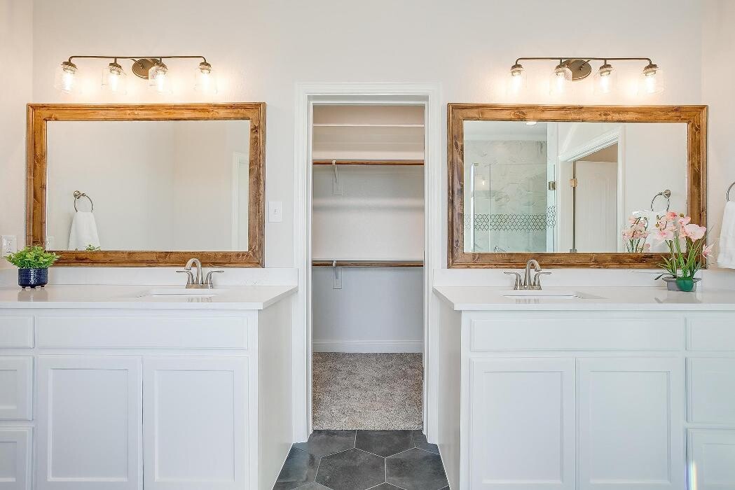Images Sorrells Custom Homes