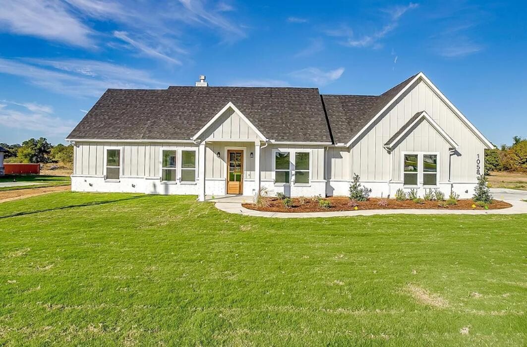 Images Sorrells Custom Homes
