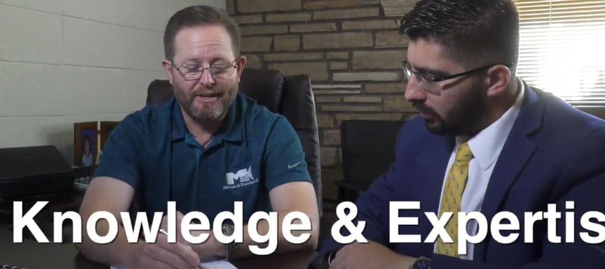 Images Mike Morones & Associates, LLC