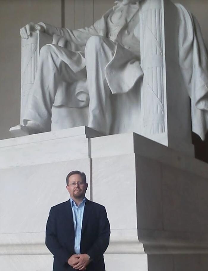 Images Mike Morones & Associates, LLC