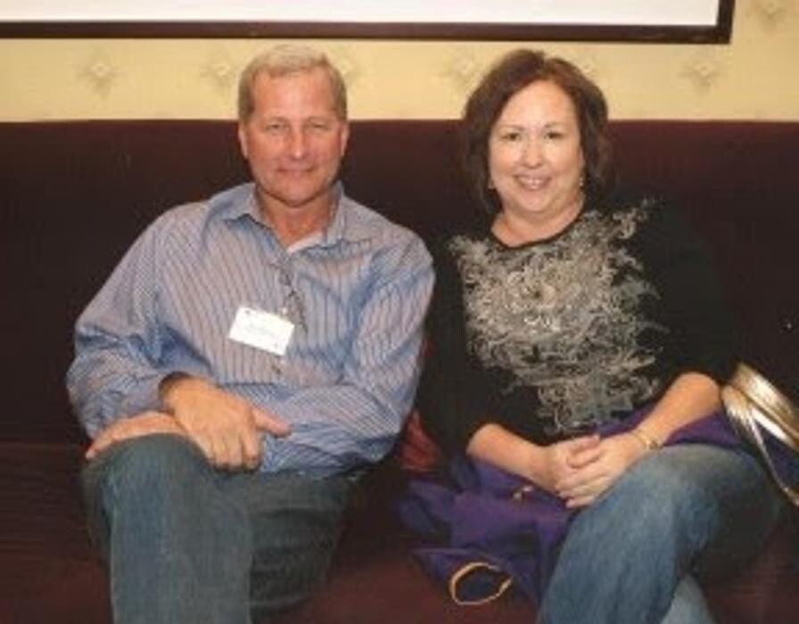 Images RAM Heating and Air Conditioning LLC
