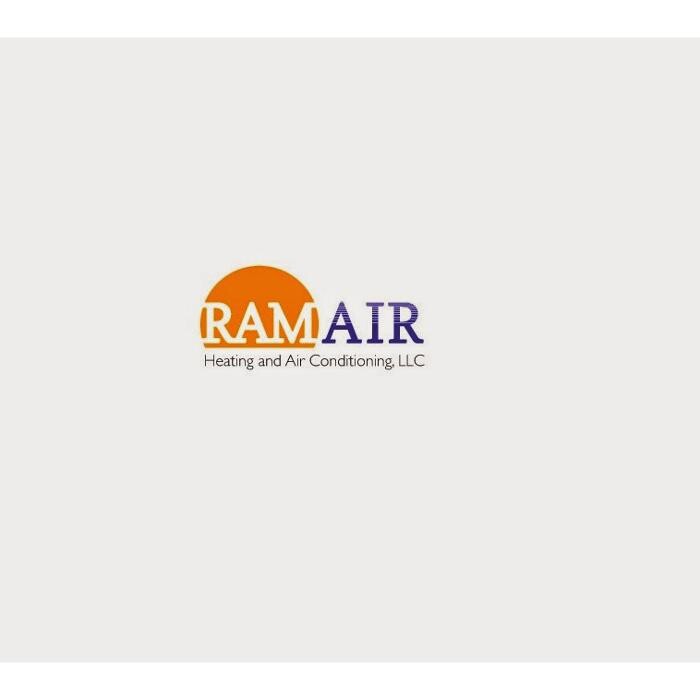 Images RAM Heating and Air Conditioning LLC