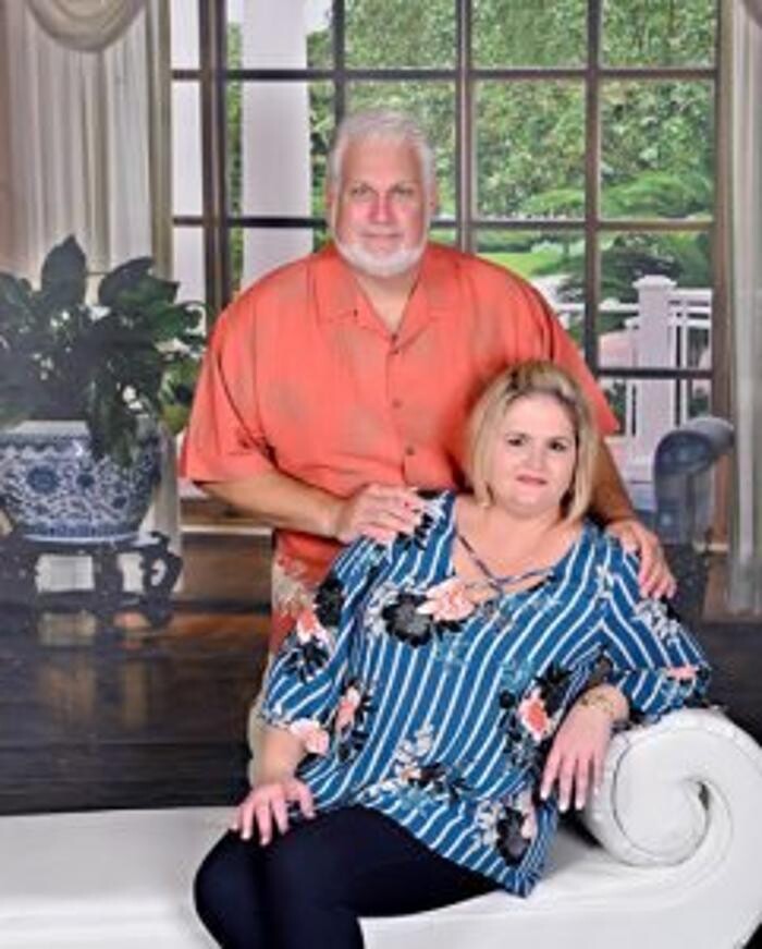 Images RAM Heating and Air Conditioning LLC
