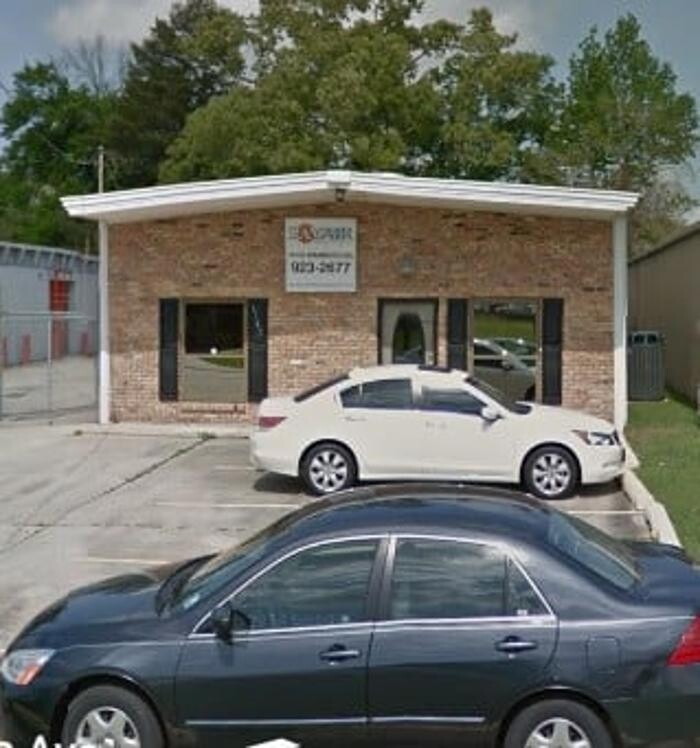 Images RAM Heating and Air Conditioning LLC