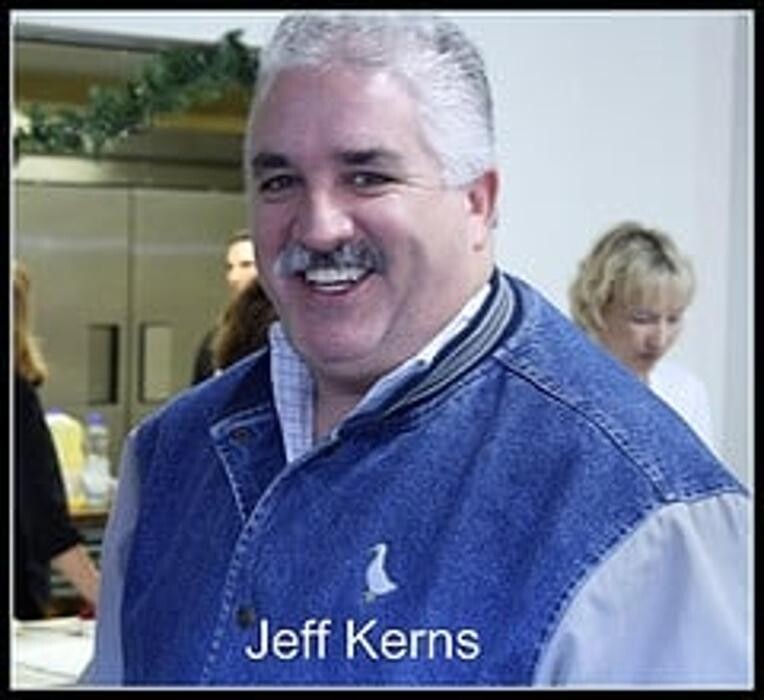 Images Yosemite Title Company