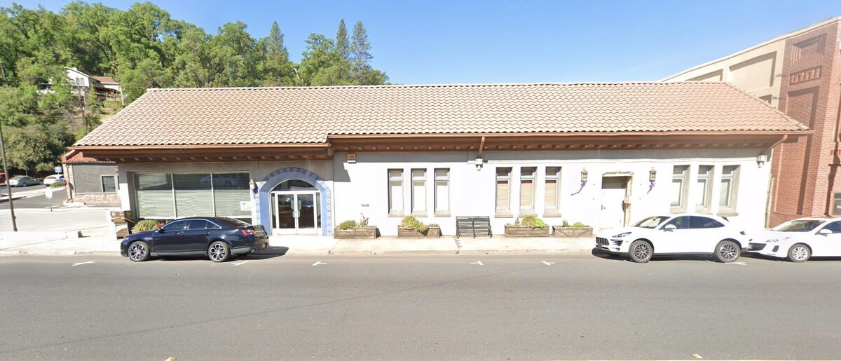 Images Yosemite Title Company