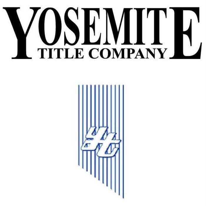 Images Yosemite Title Company