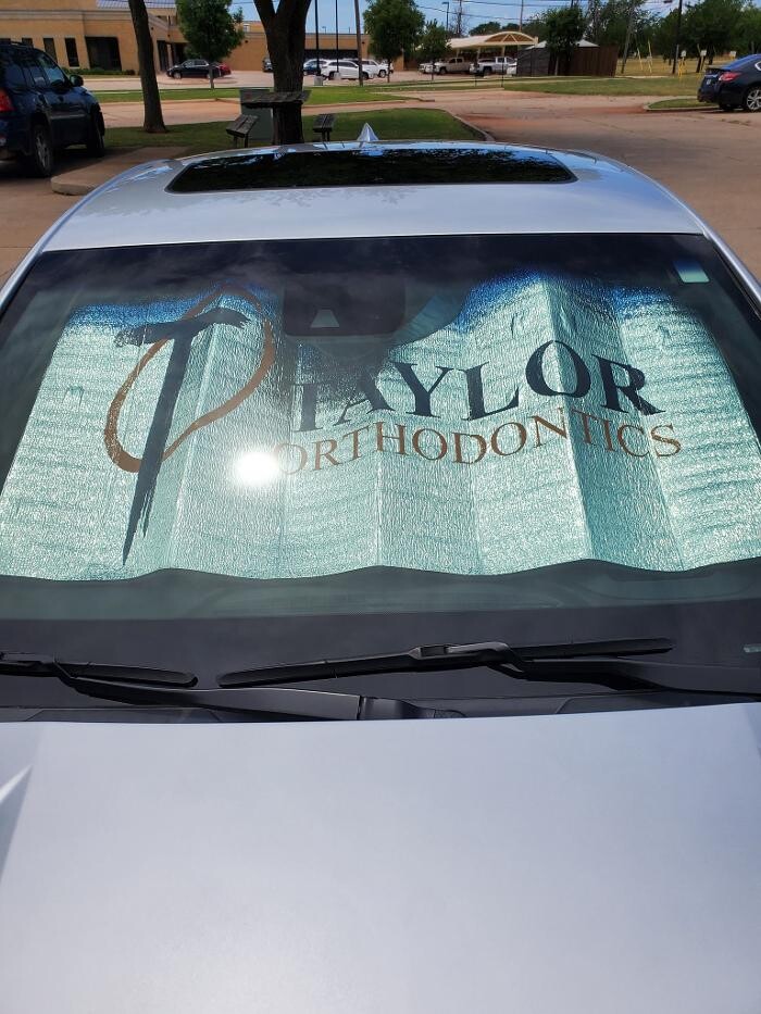 Images Charles M. Taylor, III, D.D.S.