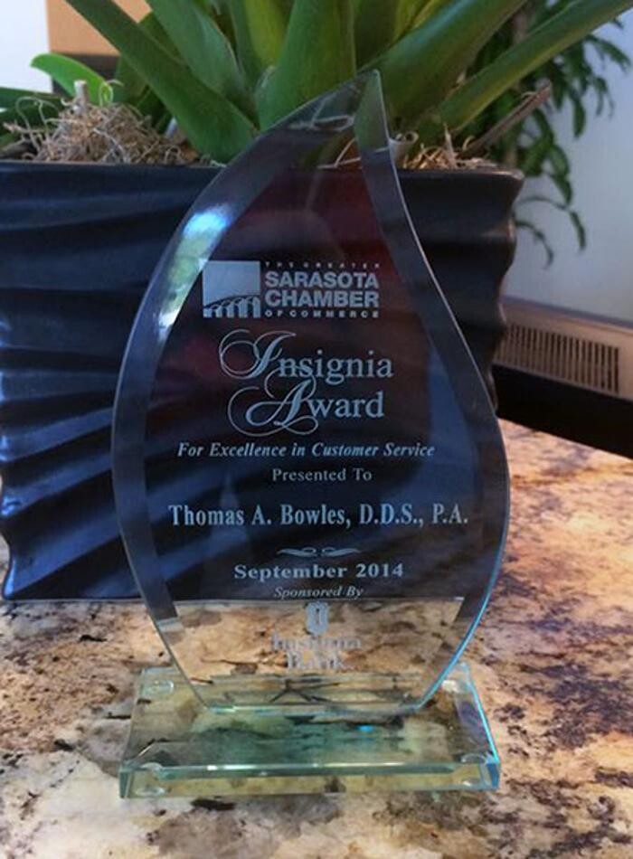 Images Dr. Thomas Bowles & Dr. Garrett Karow