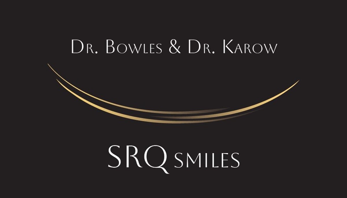 Images Dr. Thomas Bowles & Dr. Garrett Karow