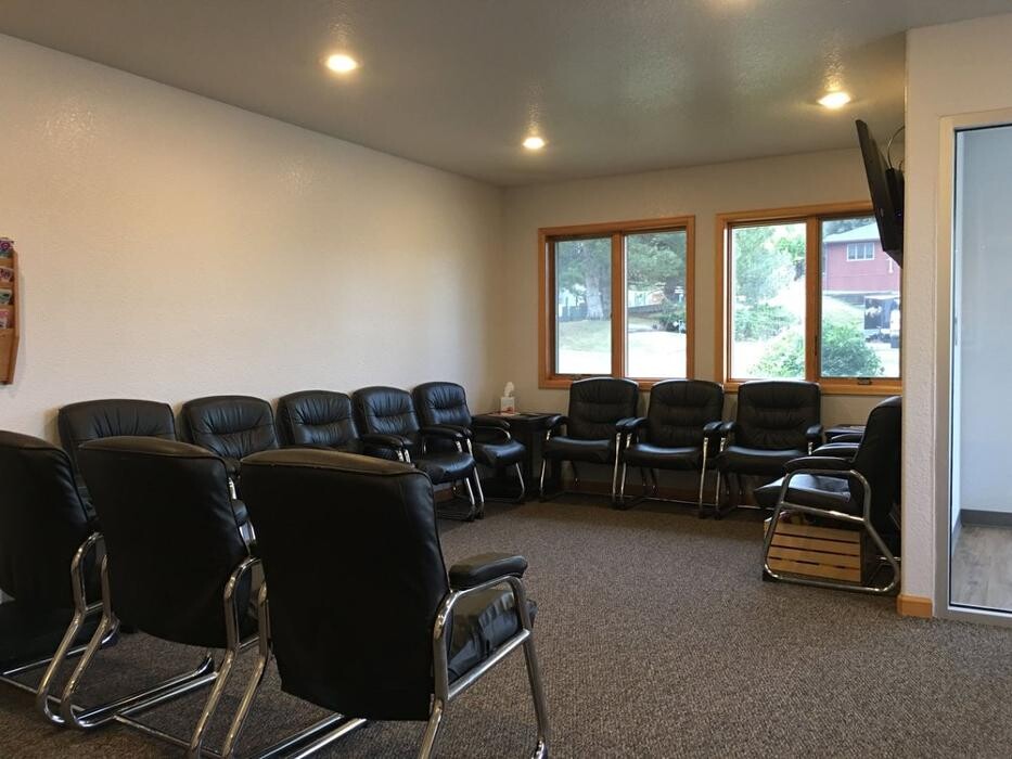 Images Oil City Dental