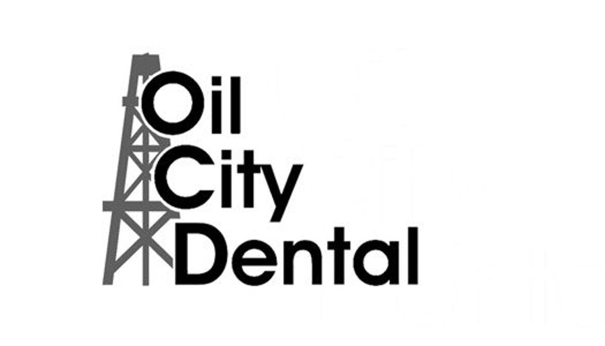 Images Oil City Dental
