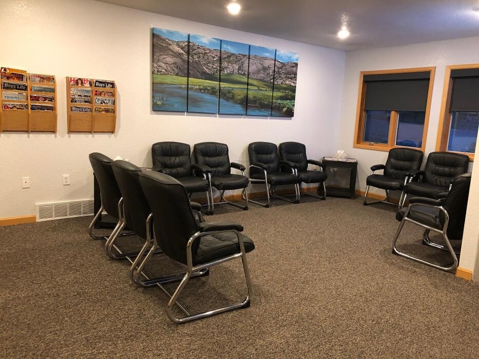 Images Oil City Dental