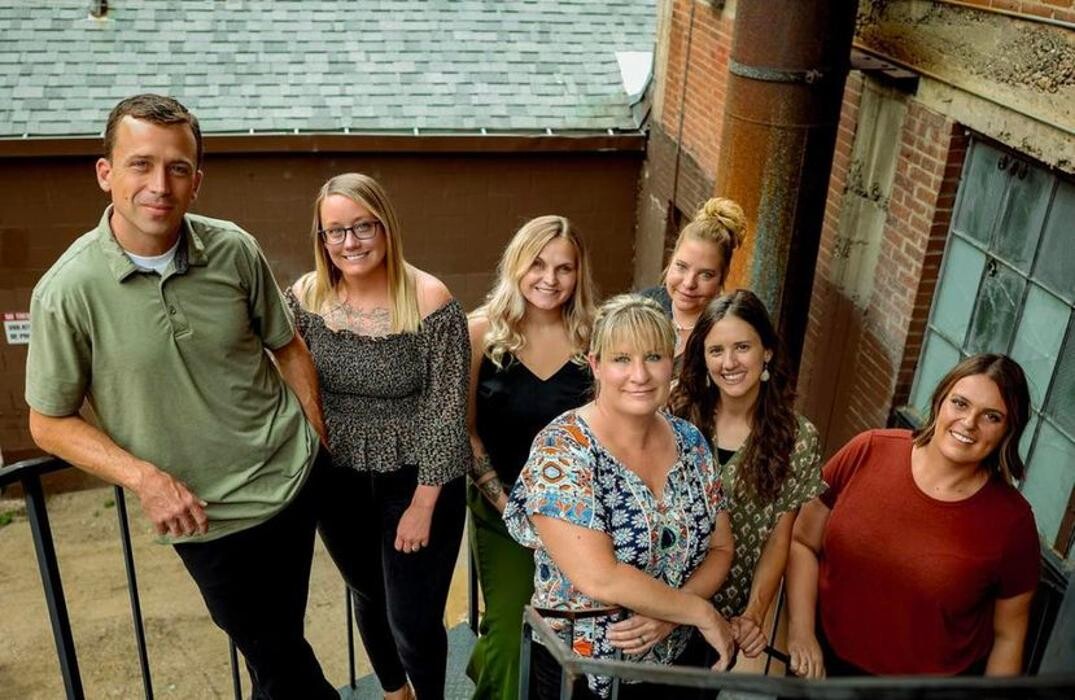 Images Oil City Dental