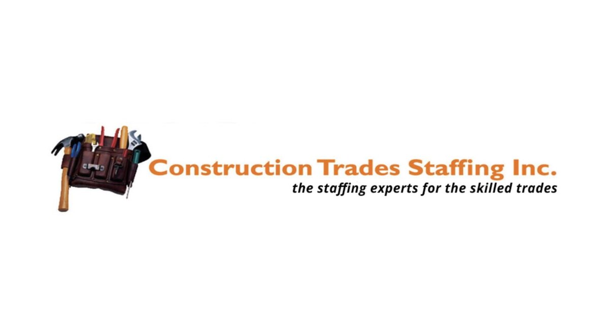 Images Construction Trades Staffing Inc.