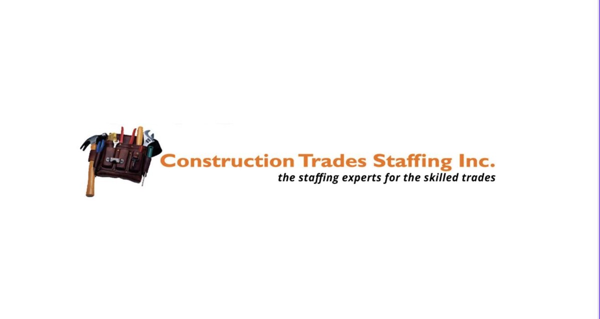 Images Construction Trades Staffing Inc.