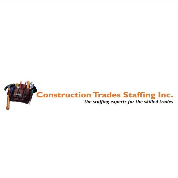 Images Construction Trades Staffing Inc.