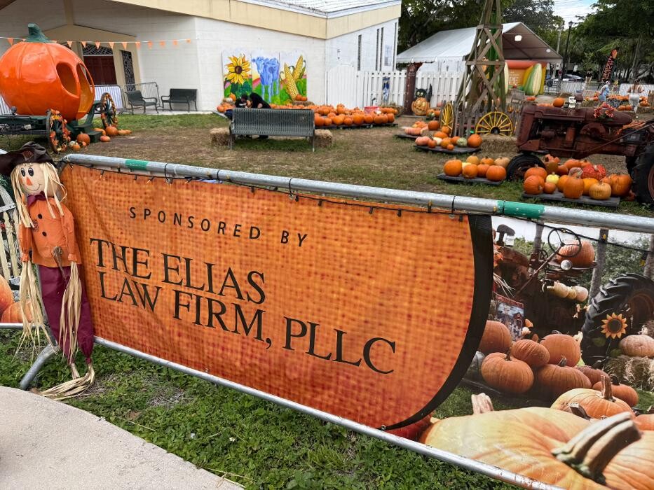 Images The Elias Law Firm, PLLC