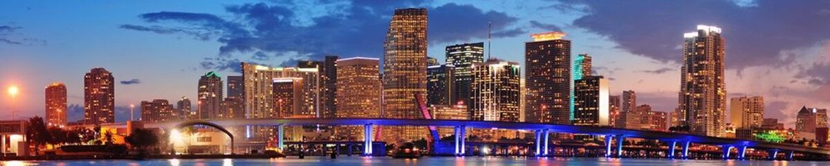 Images The Elias Law Firm, PLLC