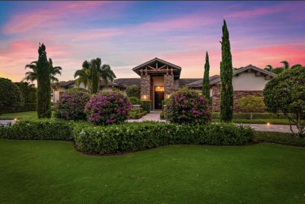 Images The Elias Law Firm, PLLC