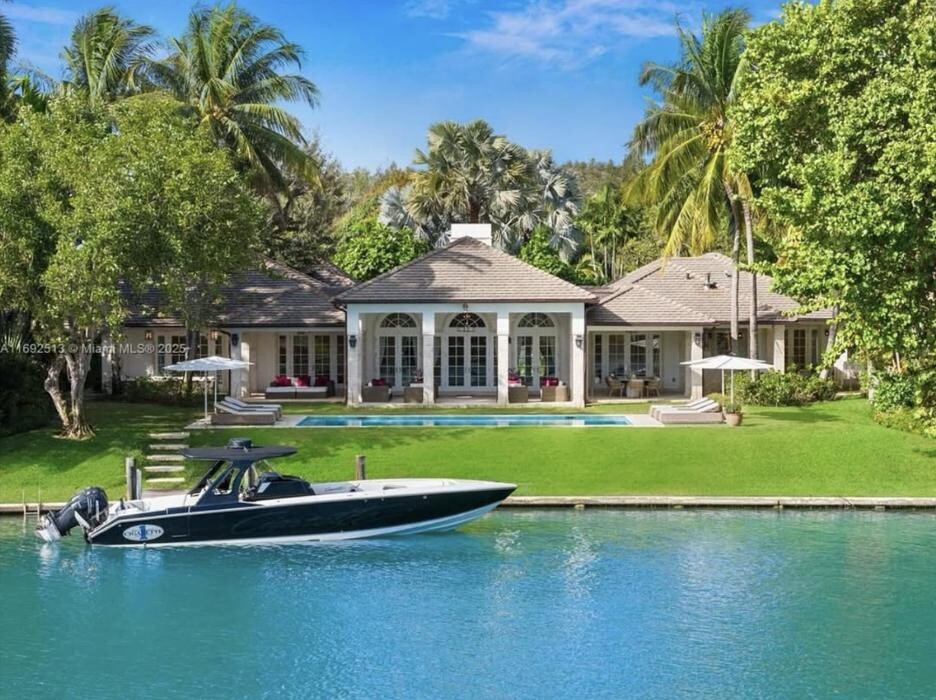 Images The Elias Law Firm, PLLC