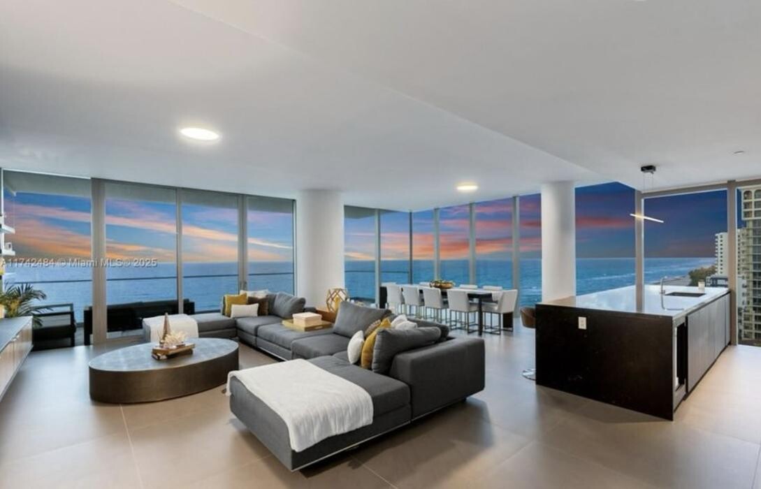 Images The Elias Law Firm, PLLC