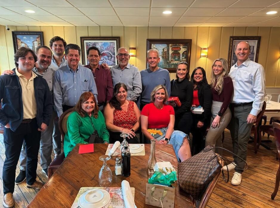 Images The Elias Law Firm, PLLC