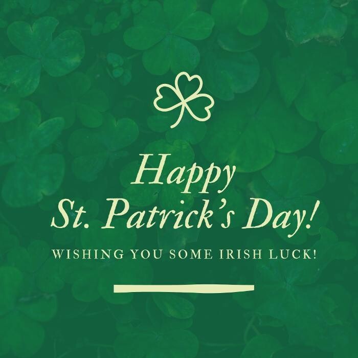 Images The Elias Law Firm, PLLC