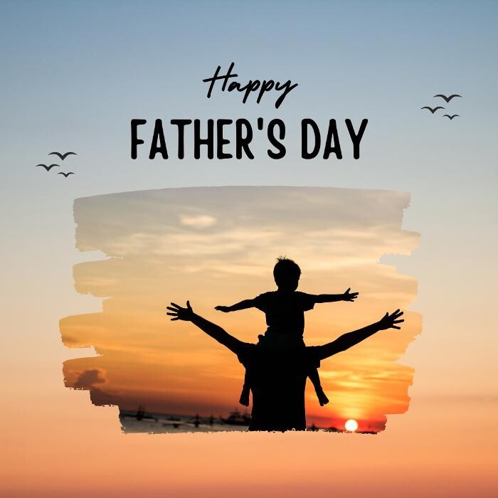 Images The Elias Law Firm, PLLC