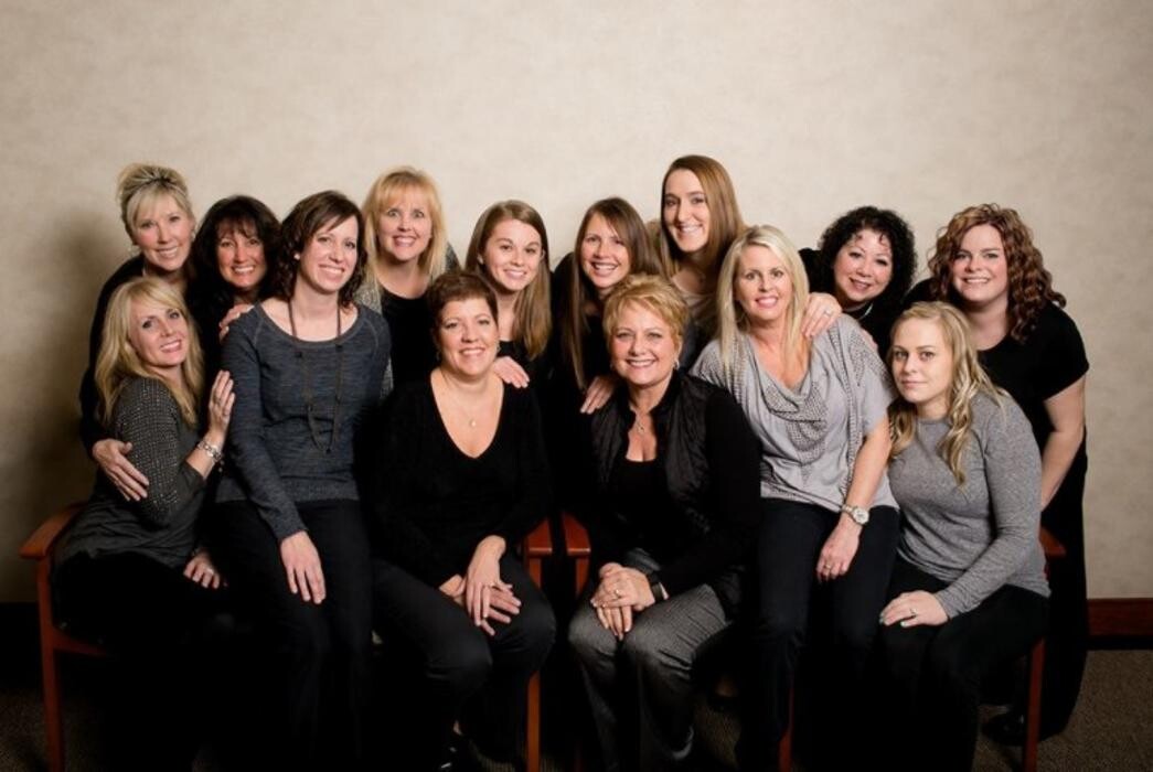 Images Twin City Dental